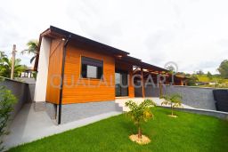 https://img.olx.com.br/thumbs256x256/68/680501643147311.jpg