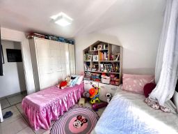 https://img.olx.com.br/thumbs256x256/68/680503043542944.jpg