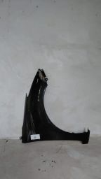 https://img.olx.com.br/thumbs256x256/68/680505281683488.jpg