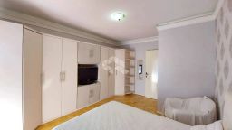 https://img.olx.com.br/thumbs256x256/68/680505523186648.jpg