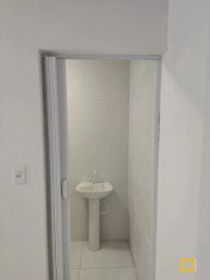 https://img.olx.com.br/thumbs256x256/68/680506521269609.jpg