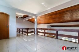 https://img.olx.com.br/thumbs256x256/68/680507047058783.jpg