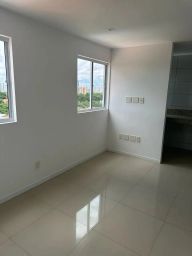 https://img.olx.com.br/thumbs256x256/68/680508032982316.jpg