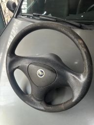 https://img.olx.com.br/thumbs256x256/68/680508745739354.jpg