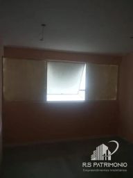 https://img.olx.com.br/thumbs256x256/68/680508755704497.jpg