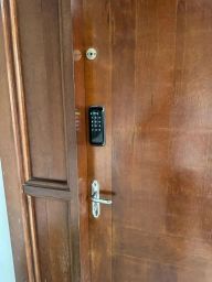 https://img.olx.com.br/thumbs256x256/68/680509757178012.jpg