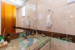 https://img.olx.com.br/thumbs256x256/68/680510640297056.jpg