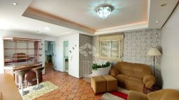 https://img.olx.com.br/thumbs256x256/68/680510767090959.jpg