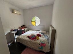 https://img.olx.com.br/thumbs256x256/68/680511161441183.jpg