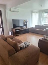 https://img.olx.com.br/thumbs256x256/68/680511284362635.jpg