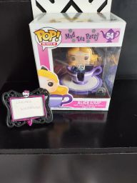 https://img.olx.com.br/thumbs256x256/68/680513882937004.jpg