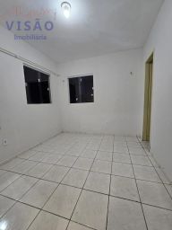 https://img.olx.com.br/thumbs256x256/68/680514163082333.jpg