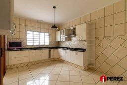 https://img.olx.com.br/thumbs256x256/68/680514764476541.jpg