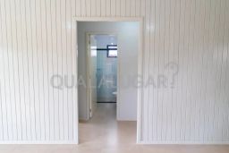 https://img.olx.com.br/thumbs256x256/68/680514765309663.jpg