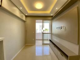 https://img.olx.com.br/thumbs256x256/68/680517049940713.jpg