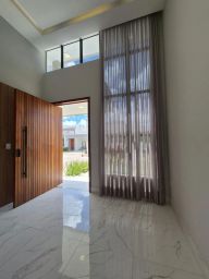 https://img.olx.com.br/thumbs256x256/68/680517648371748.jpg