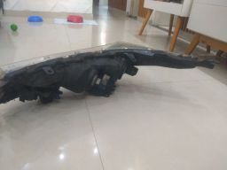 https://img.olx.com.br/thumbs256x256/68/680518141431917.jpg