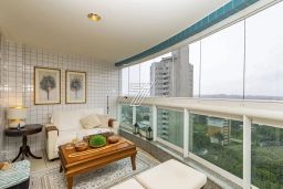 https://img.olx.com.br/thumbs256x256/68/680523286248966.jpg