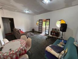 https://img.olx.com.br/thumbs256x256/68/680526284307039.jpg
