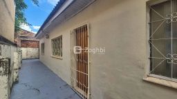 https://img.olx.com.br/thumbs256x256/68/680526289628915.jpg