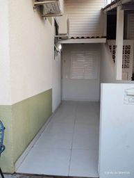 https://img.olx.com.br/thumbs256x256/68/680527158539939.jpg