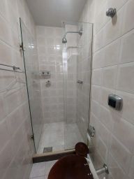 https://img.olx.com.br/thumbs256x256/68/680527288409314.jpg
