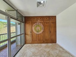 https://img.olx.com.br/thumbs256x256/68/680528285269047.jpg