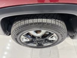 https://img.olx.com.br/thumbs256x256/68/680529690300264.jpg