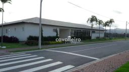 https://img.olx.com.br/thumbs256x256/68/680530282209749.jpg