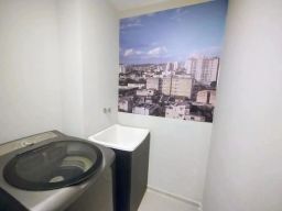 https://img.olx.com.br/thumbs256x256/68/680530521246778.jpg