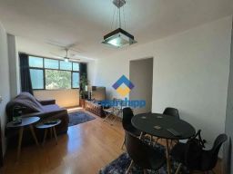 https://img.olx.com.br/thumbs256x256/68/680534162815932.jpg