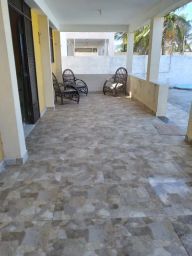https://img.olx.com.br/thumbs256x256/68/680535128744595.jpg