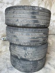https://img.olx.com.br/thumbs256x256/68/680536244665349.jpg