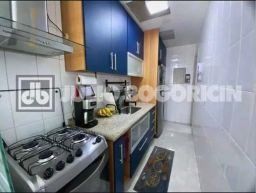 https://img.olx.com.br/thumbs256x256/68/680536520690043.jpg