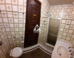 https://img.olx.com.br/thumbs256x256/68/680536762759845.jpg