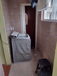 https://img.olx.com.br/thumbs256x256/68/680537408588864.jpg