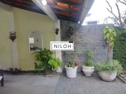 https://img.olx.com.br/thumbs256x256/68/680538504695801.jpg