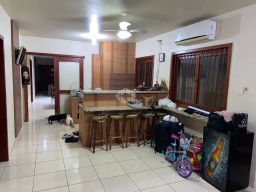 https://img.olx.com.br/thumbs256x256/68/680542288134257.jpg