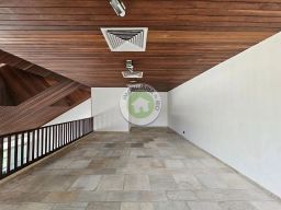 https://img.olx.com.br/thumbs256x256/68/680542768172020.jpg