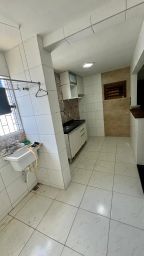 https://img.olx.com.br/thumbs256x256/68/680543638510338.jpg
