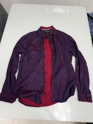 https://img.olx.com.br/thumbs256x256/68/680545641421293.jpg