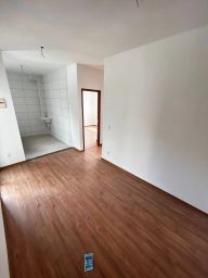 https://img.olx.com.br/thumbs256x256/68/680546642667297.jpg