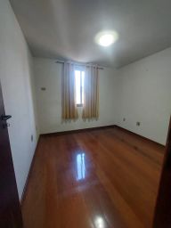 https://img.olx.com.br/thumbs256x256/68/680547401116240.jpg