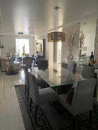 https://img.olx.com.br/thumbs256x256/68/680550753635006.jpg