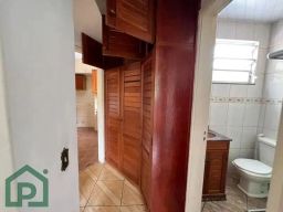 https://img.olx.com.br/thumbs256x256/68/680552169693517.jpg