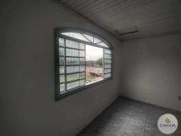 https://img.olx.com.br/thumbs256x256/68/680552750387887.jpg