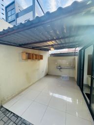 https://img.olx.com.br/thumbs256x256/68/680554409399312.jpg