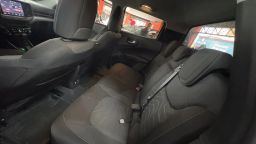 https://img.olx.com.br/thumbs256x256/68/680555526256224.jpg