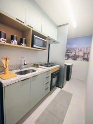 https://img.olx.com.br/thumbs256x256/68/680555761540933.jpg