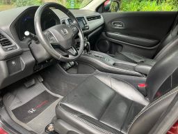 https://img.olx.com.br/thumbs256x256/68/680557517443126.jpg